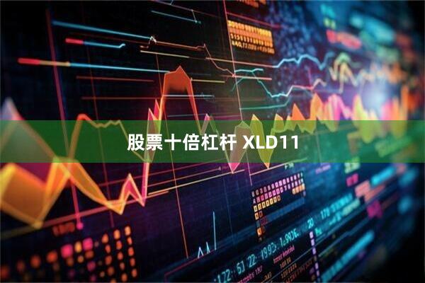 股票十倍杠杆 XLD11